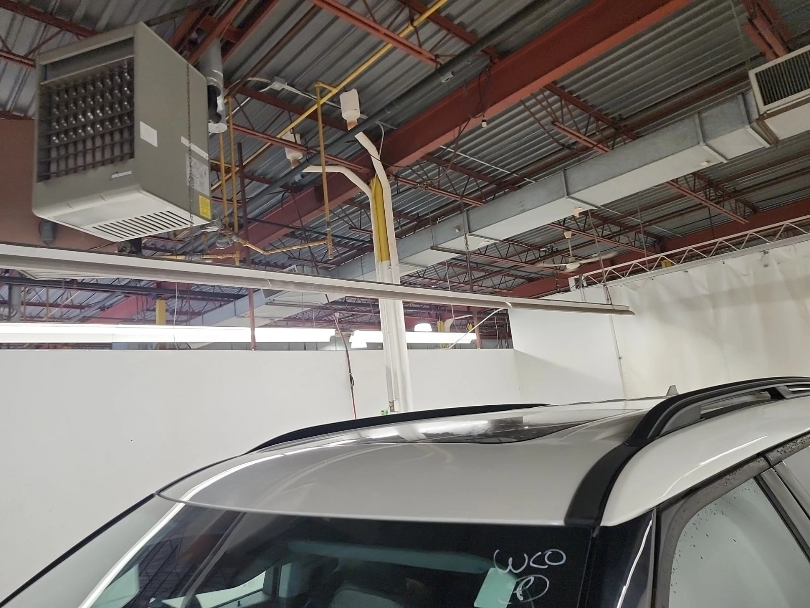 Ford Explorer XLT| HUD| PANO| 2 КЛЮЧА| ПОДГРЕВИ| , снимка 7 - Автомобили и джипове - 55992359