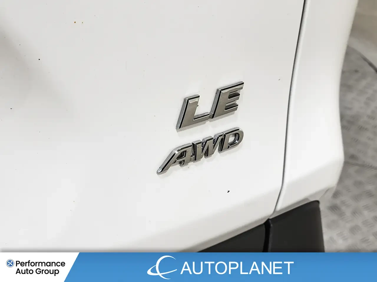 Toyota Rav4 LE AWD, Back Up Cam, Toyota Safety Sense 2.0! All | Mobile.bg � ����������� 13