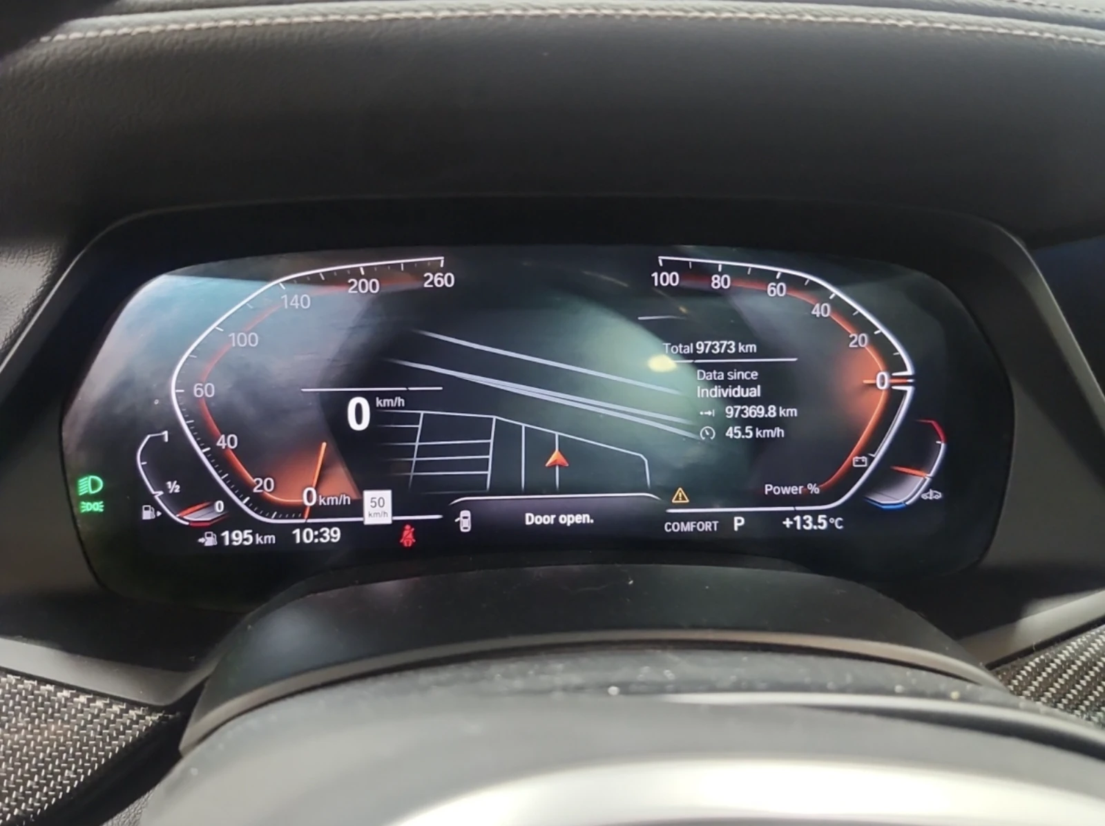BMW X5 2021 BMW X5 XDRIVE40I | Mobile.bg � ����������� 6