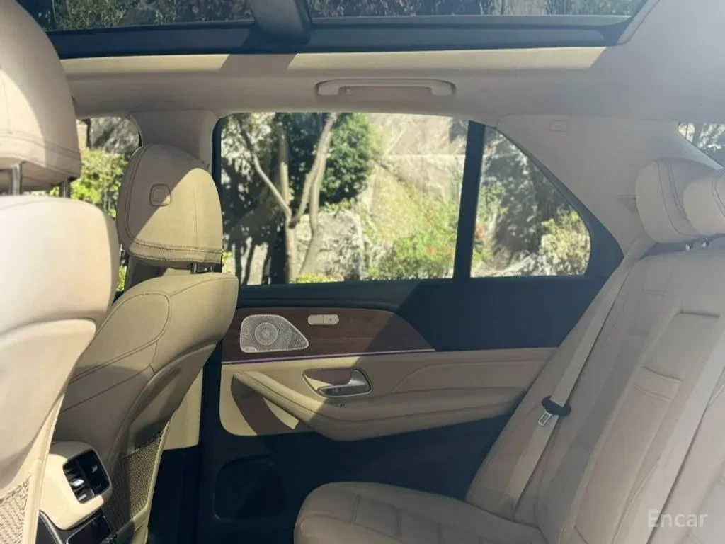 Mercedes-Benz GLE GLE450 AMG PKG | 4MATIC | Mobile.bg � ����������� 15