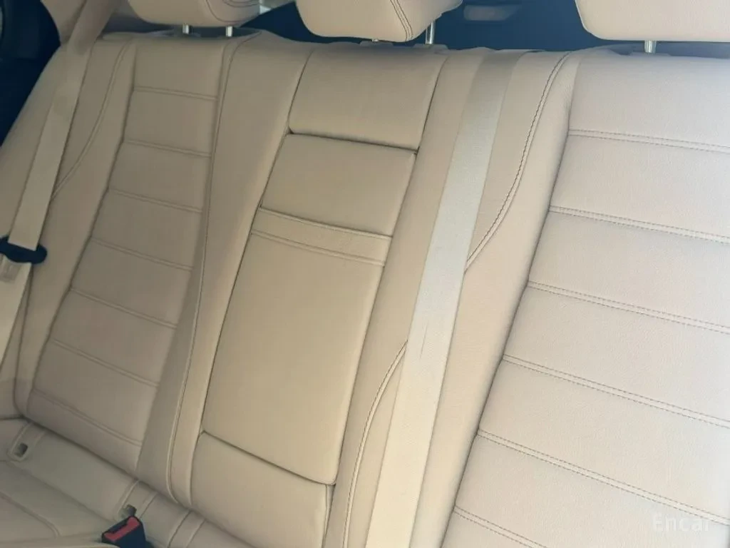 Mercedes-Benz GLE GLE450 AMG PKG | 4MATIC | Mobile.bg � ����������� 14