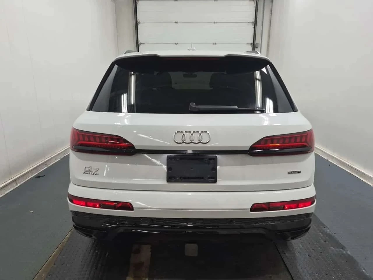 Audi Q7 | Mobile.bg � ����������� 17