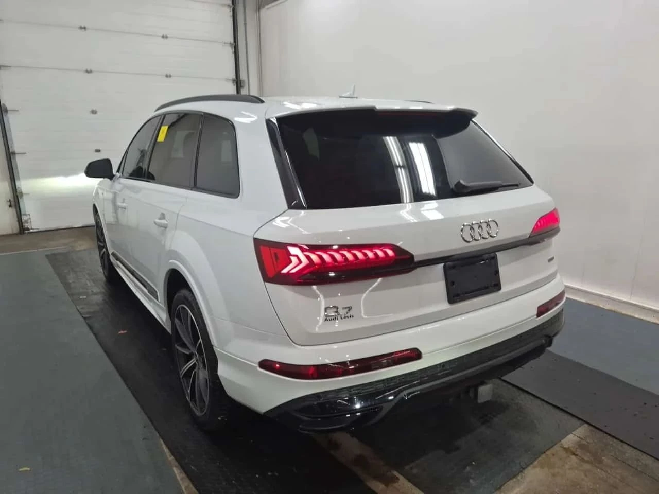 Audi Q7 | Mobile.bg � ����������� 6
