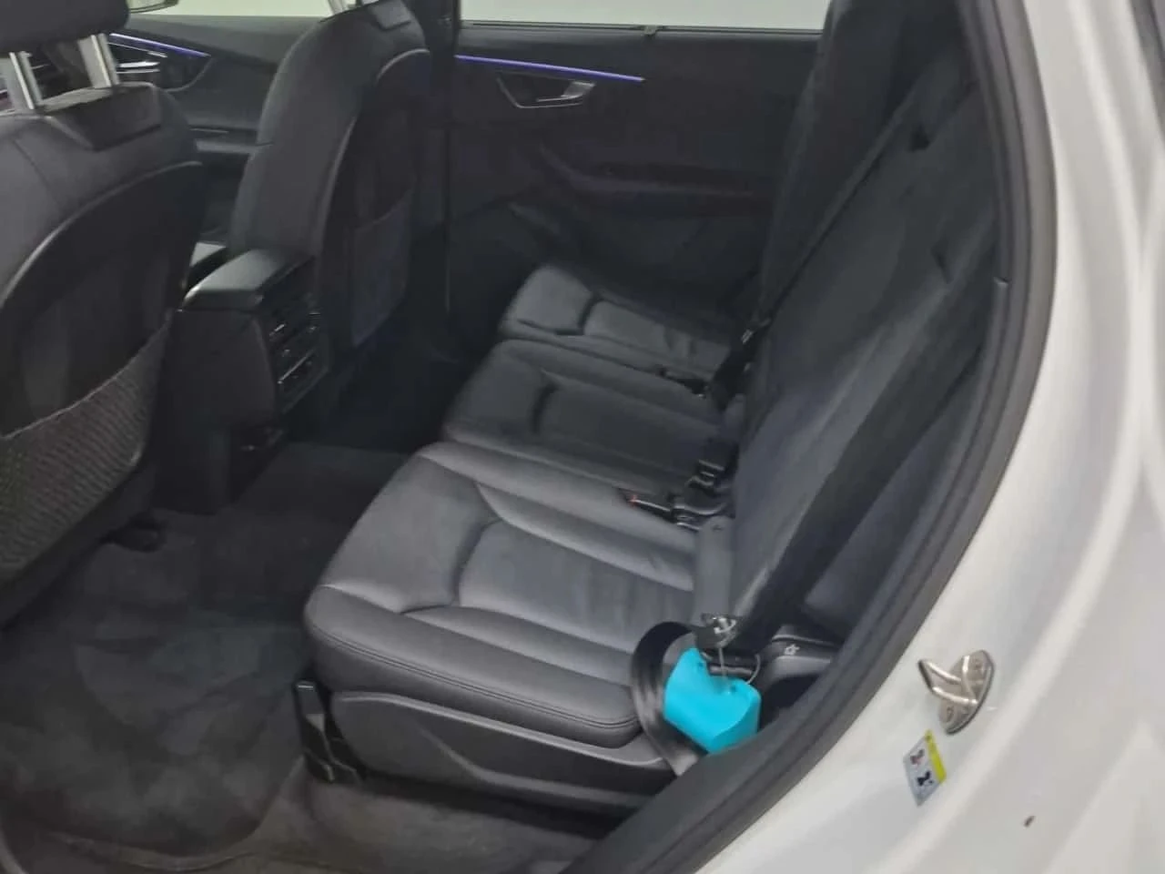 Audi Q7 | Mobile.bg � ����������� 12