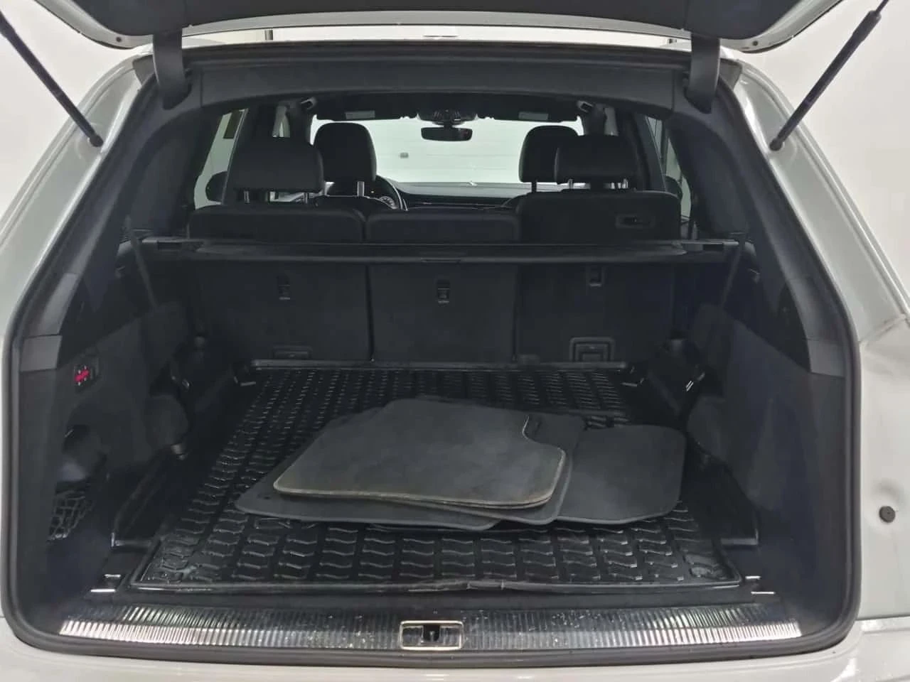 Audi Q7 | Mobile.bg � ����������� 14