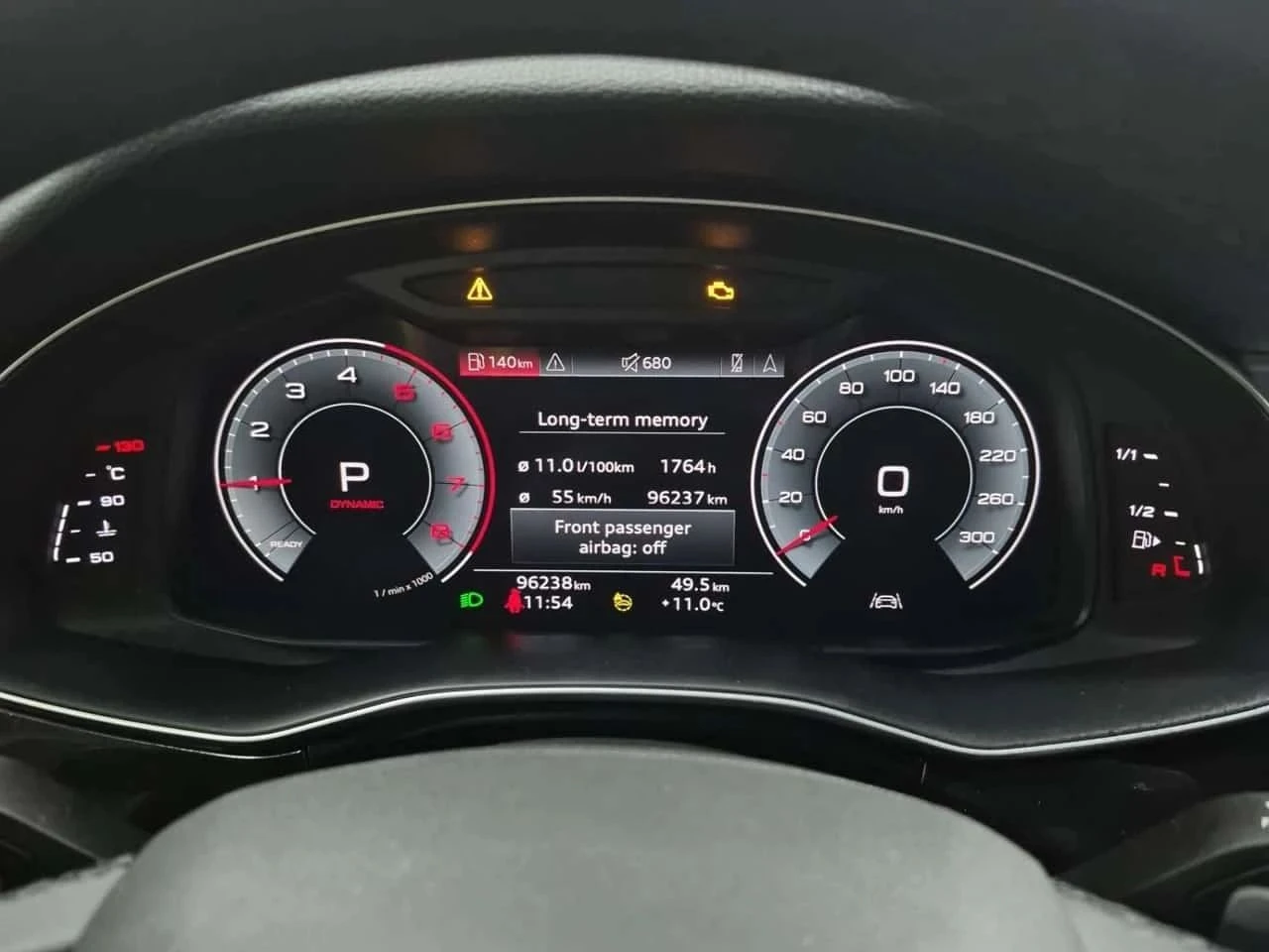 Audi Q7 | Mobile.bg � ����������� 9