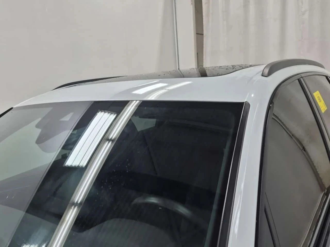 Audi Q7 | Mobile.bg � ����������� 7