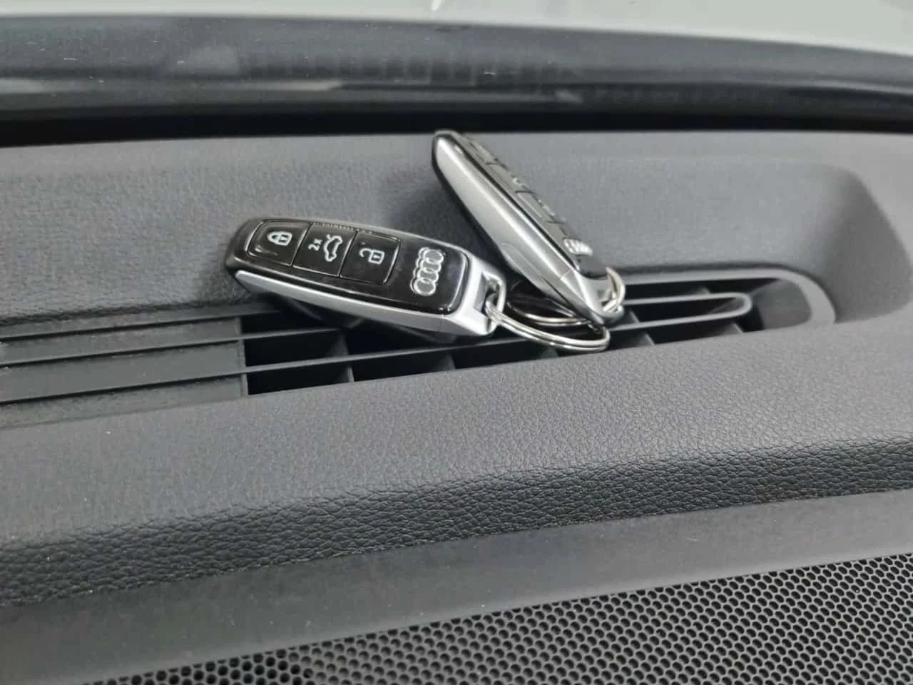 Audi Q7 | Mobile.bg � ����������� 8