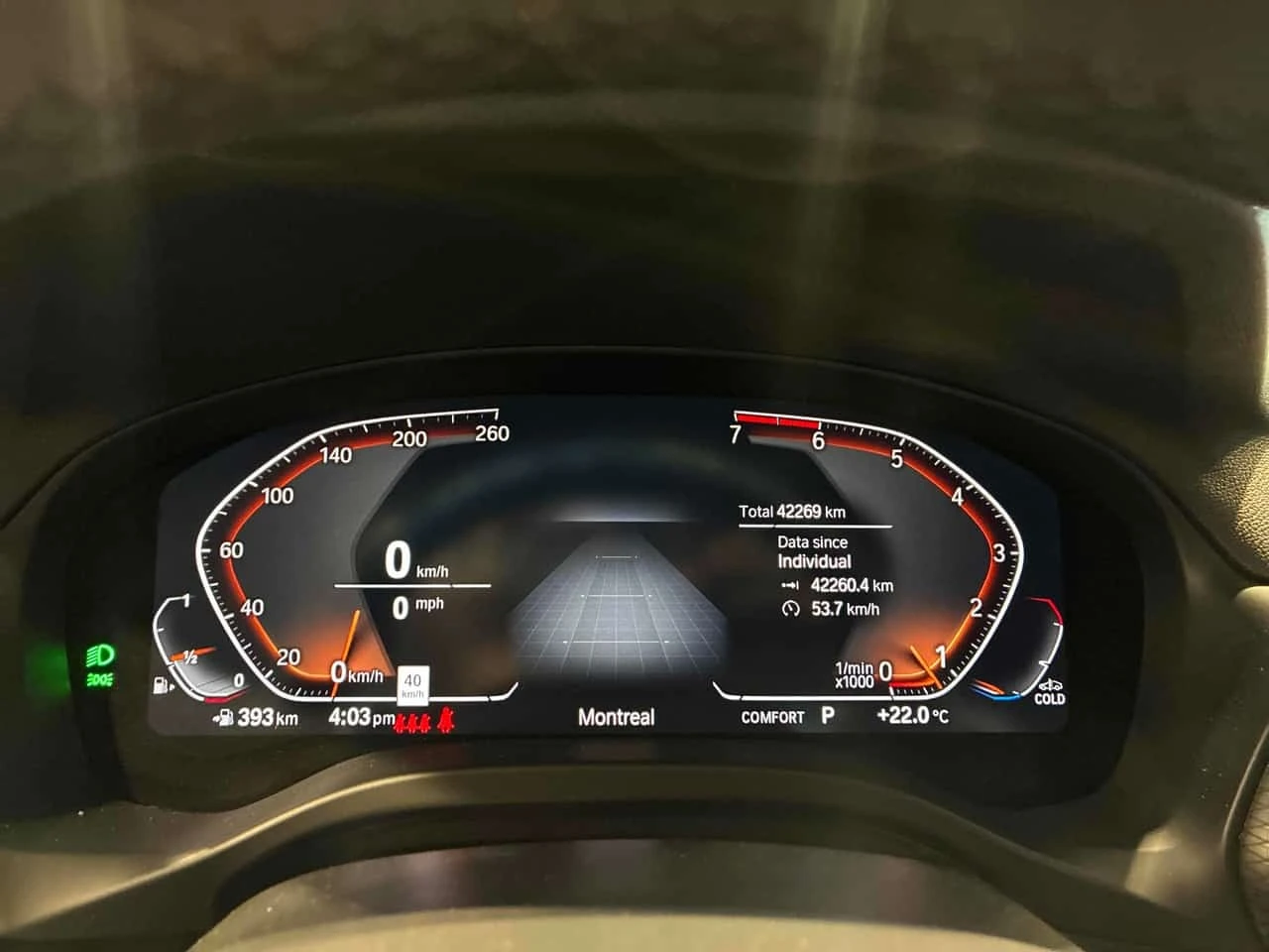 BMW X3 * xDrive30i * CARFAX * ���� �� �� | Mobile.bg � ����������� 8
