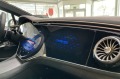 Mercedes-Benz EQE 43 AMG 4Matic = Panorama= Distronic Гаранция - изображение 8