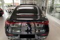 Mercedes-Benz EQE 43 AMG 4Matic = Panorama= Distronic Гаранция - изображение 2
