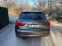 Обява за продажба на Audi Q3 Quattro  ~36 700 лв. - изображение 5