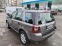 Обява за продажба на Land Rover Freelander 2 S 2.2 TD4 4х4 ~11 000 лв. - изображение 6