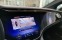 Обява за продажба на Mercedes-Benz EQE 43 AMG 4Matic = Panorama= Distronic Гаранция ~ 171 300 лв. - изображение 8