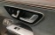 Обява за продажба на Mercedes-Benz EQE 43 AMG 4Matic = Panorama= Distronic Гаранция ~ 171 300 лв. - изображение 4