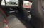 Обява за продажба на Mercedes-Benz EQE 43 AMG 4Matic = Panorama= Distronic Гаранция ~ 171 300 лв. - изображение 11