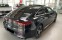 Обява за продажба на Mercedes-Benz EQE 43 AMG 4Matic = Panorama= Distronic Гаранция ~ 171 300 лв. - изображение 2