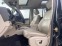 Обява за продажба на Jeep Commander 3.0D AUTOMATIC  ~8 000 лв. - изображение 8