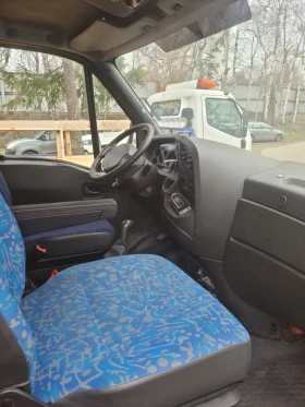 Iveco Daily, снимка 3
