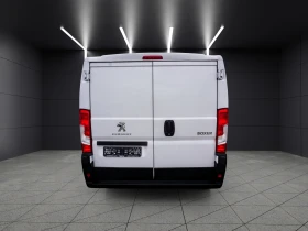 Peugeot Boxer 2.2 BLUEHDI , снимка 6