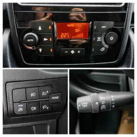 Peugeot Boxer 2.2 BLUEHDI , снимка 11