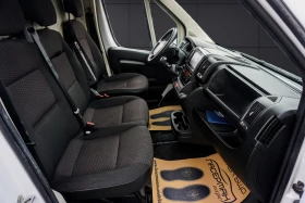 Peugeot Boxer 2.2 BLUEHDI , снимка 14