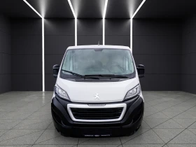 Peugeot Boxer 2.2 BLUEHDI , снимка 5