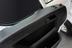 Peugeot Boxer 2.2 BLUEHDI , снимка 7