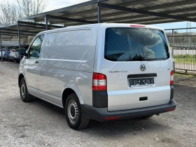 VW T5 2.0TDI/Automatic/, снимка 7