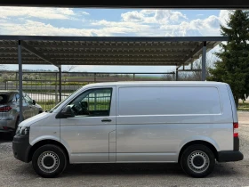 VW T5 2.0TDI/Automatic/, снимка 8