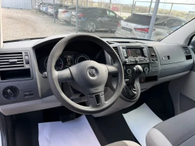 VW T5 2.0TDI/Automatic/, снимка 10