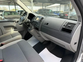 VW T5 2.0TDI/Automatic/, снимка 11