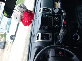 Fiat Ducato, снимка 7