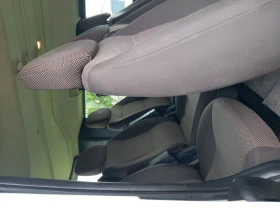 Fiat Ducato, снимка 10