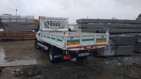 Обява за продажба на Iveco 35c15 Самосвал  ~33 500 лв. - изображение 2
