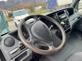 Iveco Daily 3.0HPI* 35C15* Тристранен самосвал, снимка 4