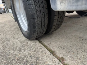 Iveco Daily 3.0HPI* 35C15* Тристранен самосвал, снимка 9