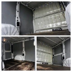 Peugeot Boxer 2.2 BLUEHDI  | Mobile.bg � ����� ������ 16