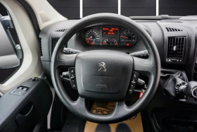 Peugeot Boxer 2.2 BLUEHDI  | Mobile.bg � ����� ������ 9