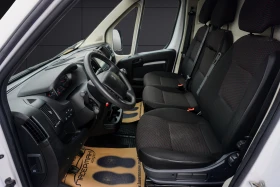 Peugeot Boxer 2.2 BLUEHDI  | Mobile.bg � ����� ������ 8