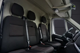 Peugeot Boxer 2.2 BLUEHDI  | Mobile.bg � ����� ������ 12
