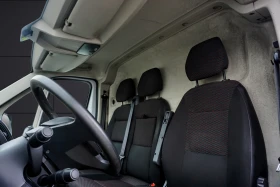 Peugeot Boxer 2.2 BLUEHDI  | Mobile.bg � ����� ������ 10