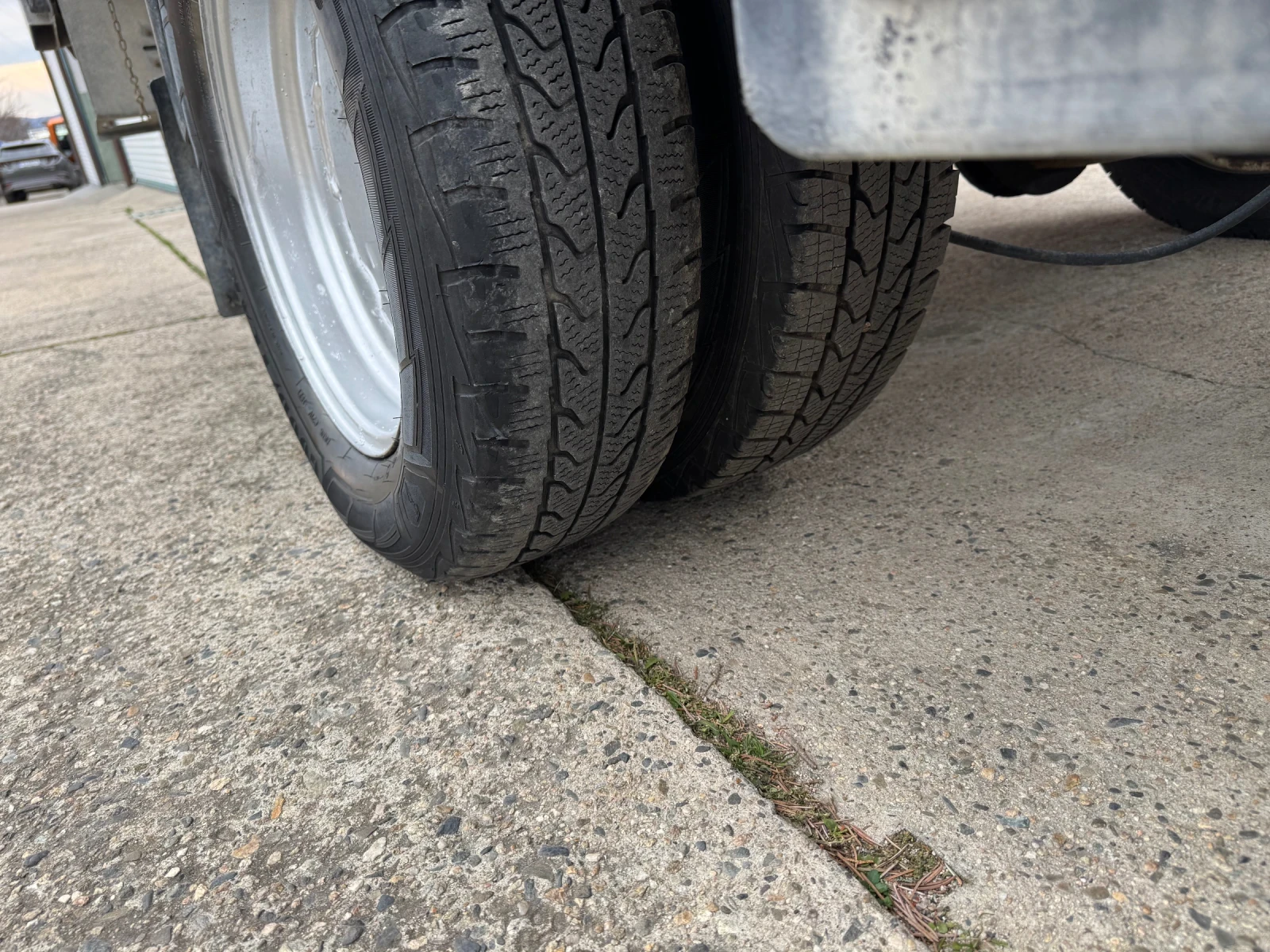 Iveco Daily 3.0HPI* 35C15* ���������� �������� | Mobile.bg � ����������� 9