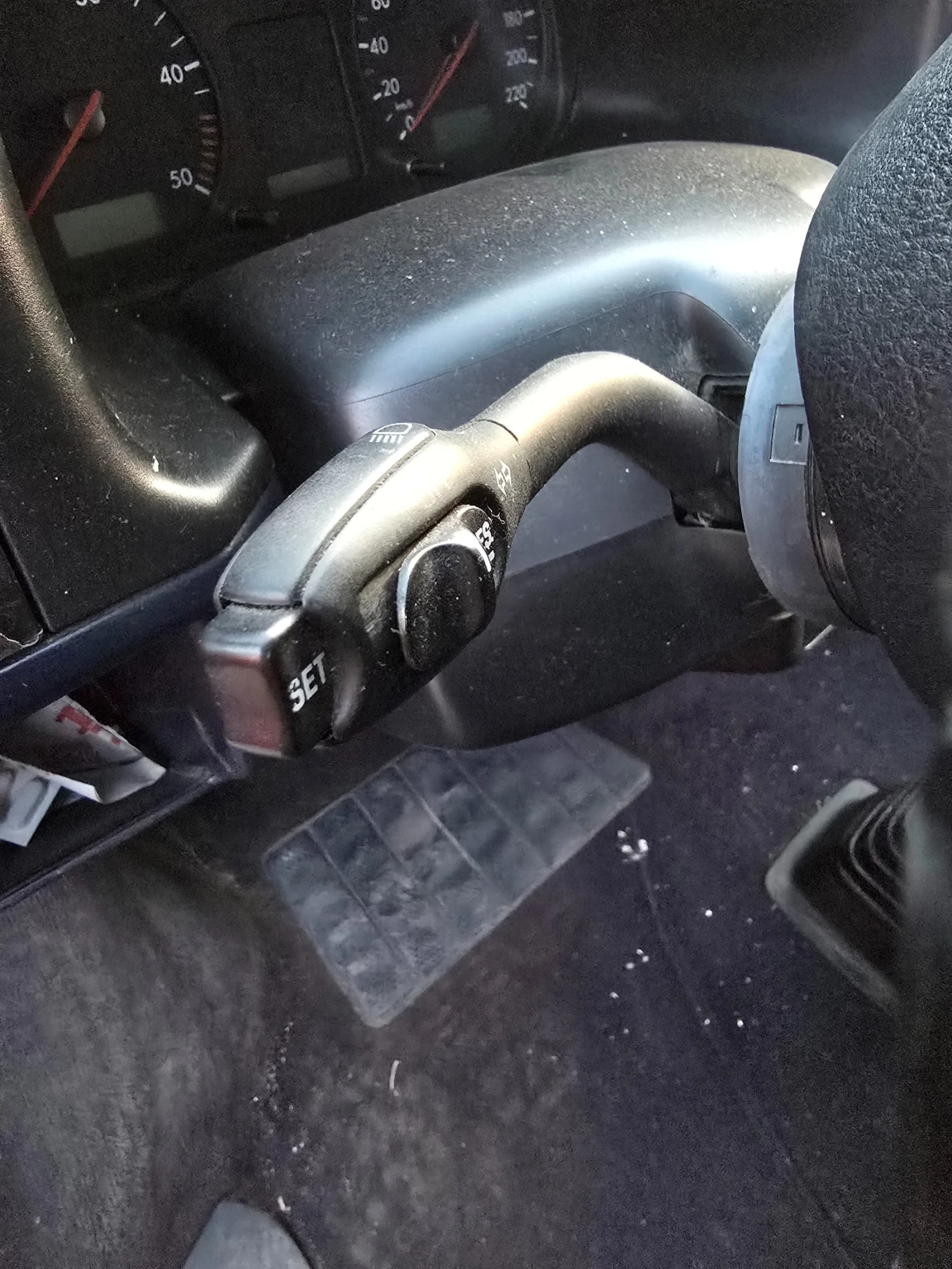 VW T4 2.5 TDI 102 PS, снимка 4 - Бусове и автобуси - 53858168