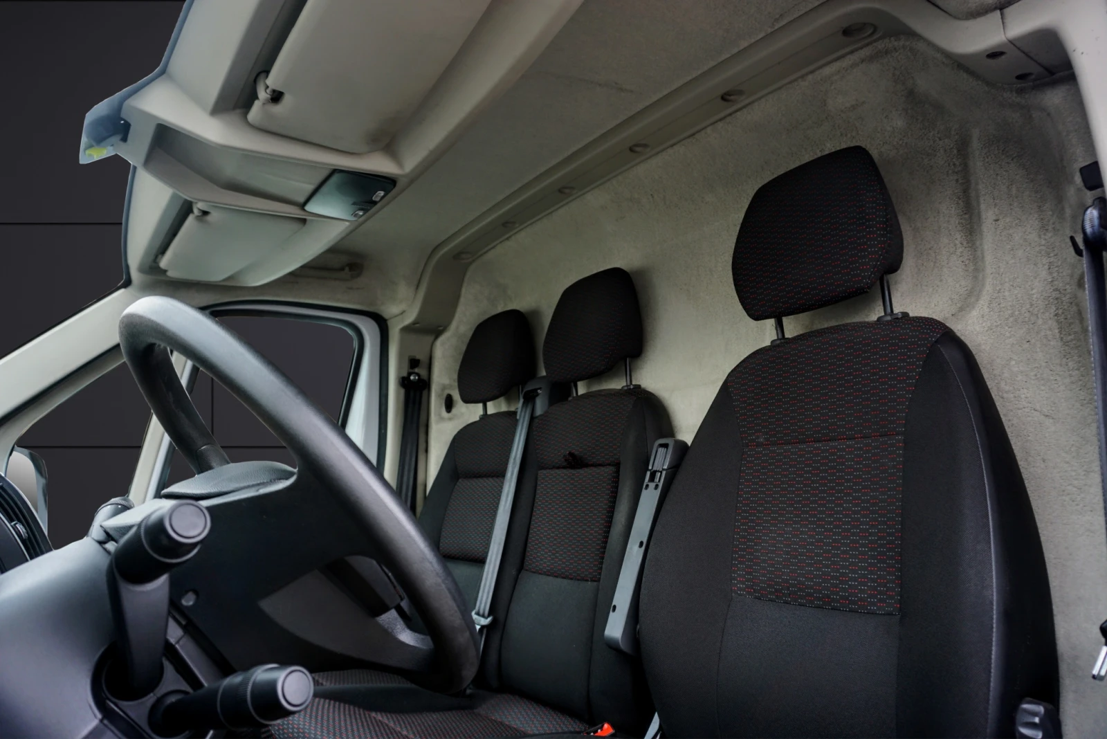 Peugeot Boxer 2.2 BLUEHDI  | Mobile.bg � ����������� 10