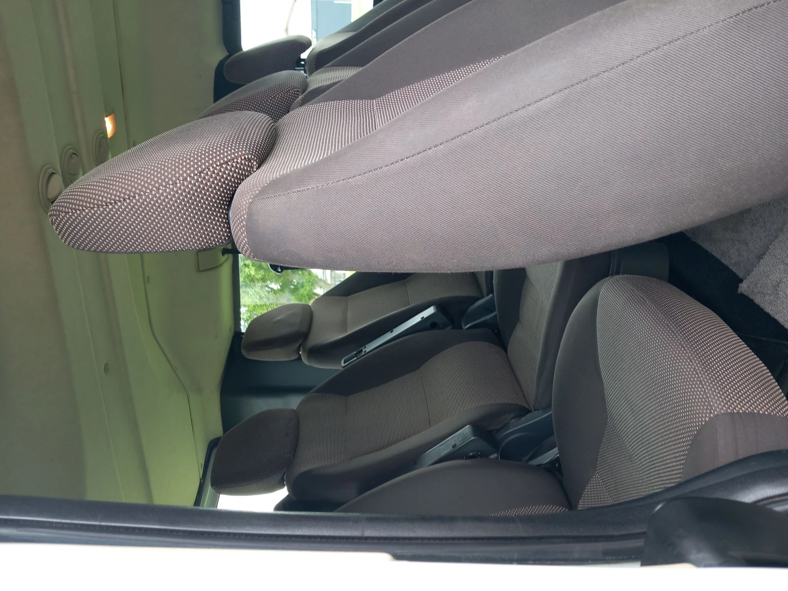 Fiat Ducato, снимка 10 - Бусове и автобуси - 54676587