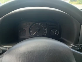 Ford Transit, снимка 11