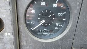 Mercedes-Benz 811  ATLAS 35.1 7.20   | Mobile.bg    10