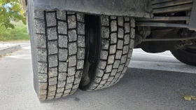 Mercedes-Benz 811  ATLAS 35.1 7.20   | Mobile.bg    17
