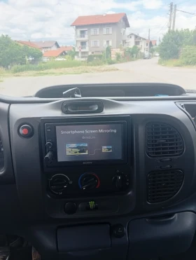 Ford Transit | Mobile.bg � ����� ������ 10